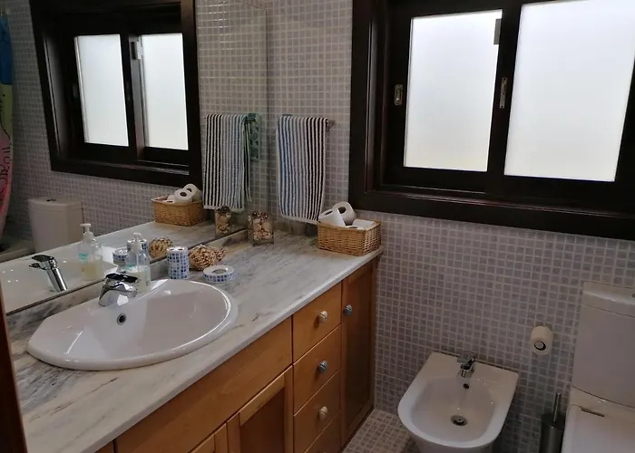 Villa Casa De Muranzel Torreira