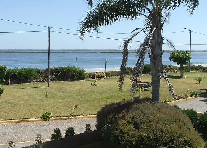 Villa Casa De Muranzel *