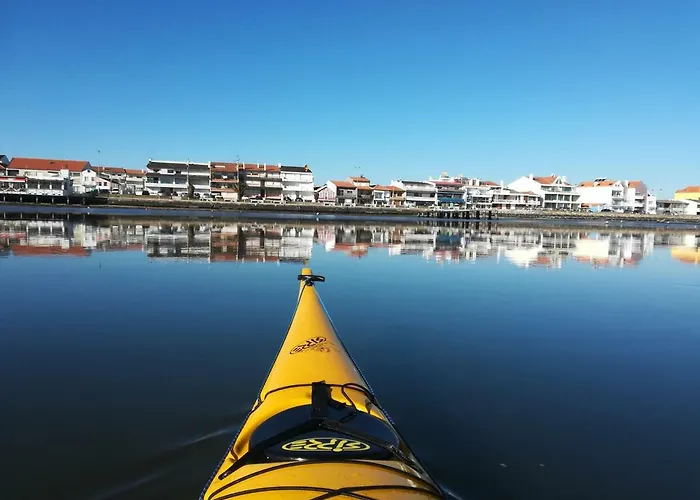 Villa Casa De Muranzel *