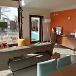 Casa De Muranzel Vila Torreira