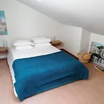 Casa De Muranzel Vila