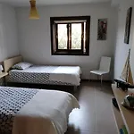 Casa De Muranzel