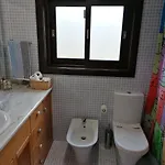 Casa De Muranzel