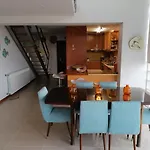 Casa De Muranzel *