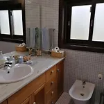 Vila Casa De Muranzel Torreira