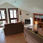 Vila Casa De Muranzel