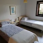 Casa De Muranzel Villa *