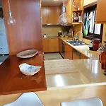 Vila Casa De Muranzel