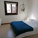 Casa De Muranzel