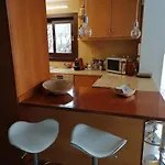 Vila Casa De Muranzel