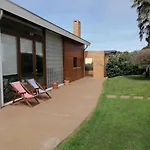 Villa Casa De Muranzel *