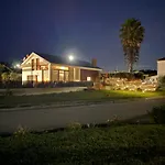 Casa De Muranzel