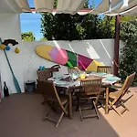 Casa De Muranzel