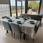 Casa De Muranzel *