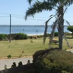 Vila Casa De Muranzel *