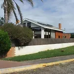 Villa Casa De Muranzel *