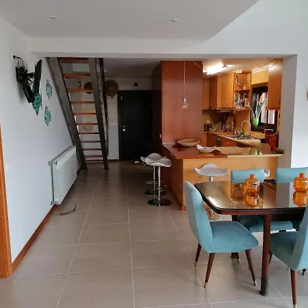 Casa De Muranzel *