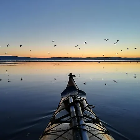 Casa De Muranzel Willa *