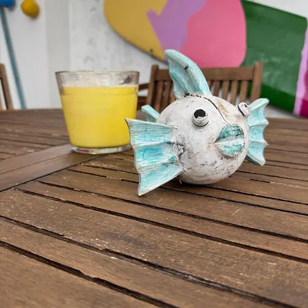 Villa Casa De Muranzel Torreira