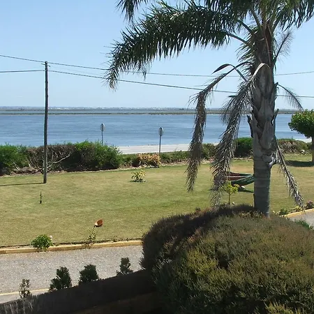 Villa Casa De Muranzel *