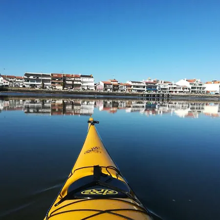 Villa Casa De Muranzel *