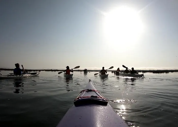 Casa De Muranzel Villa